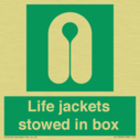 life-jackets-stowed-in-box~